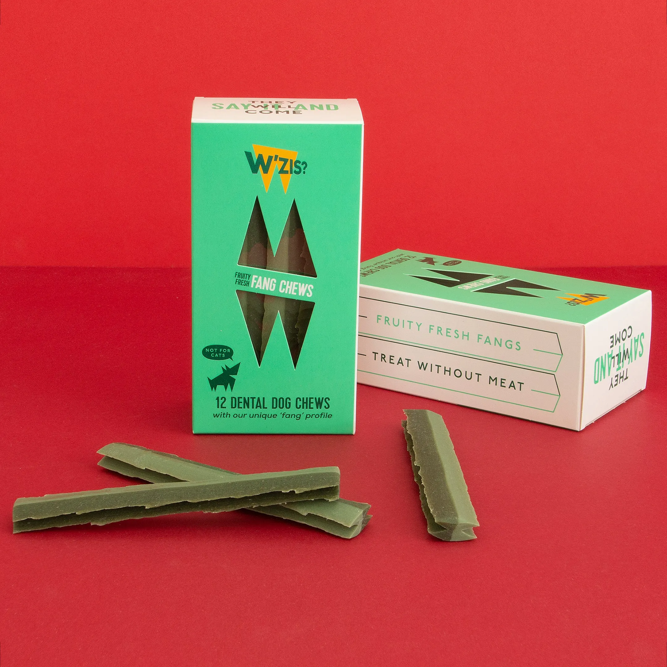 Eco-Friendly-Kraft-Boxes-5.webp